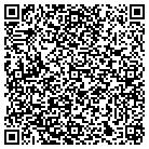 QR code with Allison Antique Gallery contacts