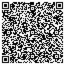 QR code with Philly Connection contacts