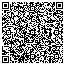 QR code with Tulio's Cafe contacts