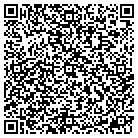 QR code with Simonet Electric Company contacts
