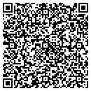 QR code with Farmer's Co-Op contacts