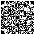 QR code with Bjork Amber contacts