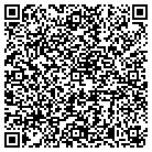 QR code with Wynnhaven Rv/Campground contacts