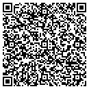 QR code with David Lowe Wholesale contacts