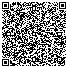 QR code with Marine Air Conditioning contacts