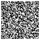 QR code with Florida Turf & Garden Eqp contacts