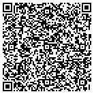 QR code with Vertical Challenge contacts