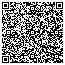 QR code with Scanga Manufacturing contacts