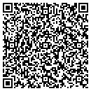 QR code with Baseline Golf Course contacts