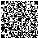QR code with God's Little Angels Inc contacts