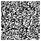 QR code with Waste Magic Recyclers Inc contacts