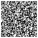 QR code with Ness Built Remodelers contacts
