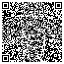 QR code with Troys Pest Control contacts