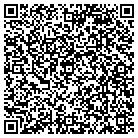 QR code with Northeast Doctors Family contacts
