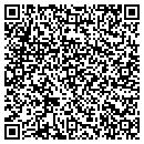QR code with Fantasy & Faux Inc contacts