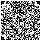 QR code with Arrive In Style Limousine Inc contacts
