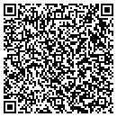 QR code with Big Dog & Sons Inc contacts
