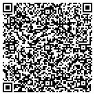 QR code with Circle R Food Mart Inc contacts