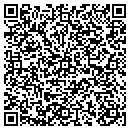 QR code with Airport Limo Inc contacts