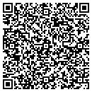 QR code with Gaber Apartments contacts
