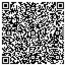 QR code with Mowrey Elevator contacts