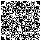 QR code with E S Cummings Construction Co contacts
