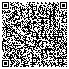 QR code with A Drug Aa Abuse Aaaa A 24 Hour contacts