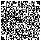 QR code with Raymar Worldwide Sales Inc contacts