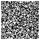 QR code with Tint Heaven Solar Energy contacts