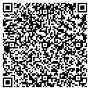 QR code with Just Plain Putter contacts