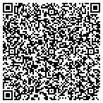 QR code with Stanley Golf Equipment & Service contacts