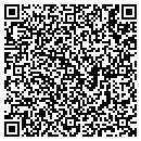 QR code with Chambers Edford MD contacts