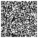 QR code with Ney Marble Inc contacts