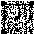 QR code with Lockesburg High Schools Gym contacts