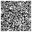 QR code with Action Mailing List contacts