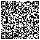 QR code with Florida Team Golf Inc contacts