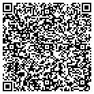QR code with Advanced Metal Working Te contacts