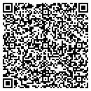 QR code with Capn Black Seafood contacts