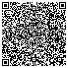 QR code with Hogar Renacer New Life contacts