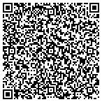 QR code with Anheuser Bush Construction Trailer contacts