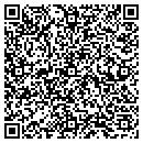 QR code with Ocala Fabrication contacts