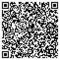 QR code with King Koil contacts