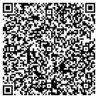 QR code with Naples Community Foursquare contacts