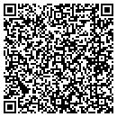 QR code with Ace Tool & Mfg Co contacts