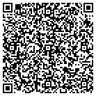 QR code with Reynolds Commercial Realty contacts