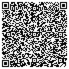 QR code with Almeria International Cnstr Co contacts