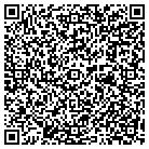 QR code with Pentecostal Lighthouse Inc contacts