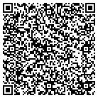QR code with Ideal Technology Corp contacts