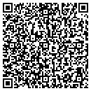 QR code with Somethin' Special contacts