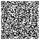 QR code with Dunnellon Air and Heat contacts